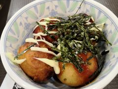 -食其家·牛丼咖喱(苏州永旺店)