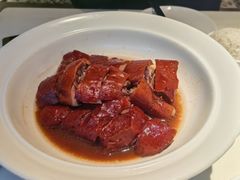 -简·东山小厨(东山口店)