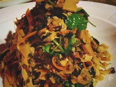 -双东酒店(东关街店)