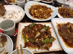 -津菜宋记老房子(鼓楼店)