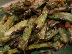 -君悦酒店·1881·北京烤鸭