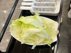 -蝎王府羊蝎子(北大地店)