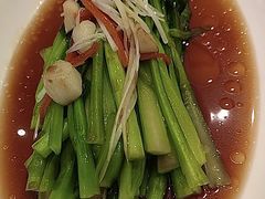 -高第街56号餐厅(宝龙店)