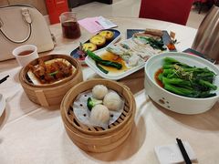 -麒麟濠景家宴(麒麟店)