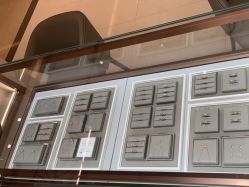 -I Do(重庆龙湖北城天街购物广场店)