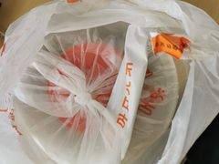 -叶氏兄弟饭摊(马鞍池东路店)
