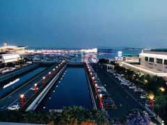 -頂好酒家·经典粤菜(海信广场店)
