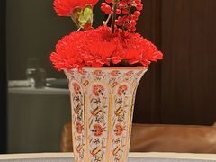 -子福慧(虹桥店)