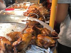 -盒马鲜生(皇庭广场店)