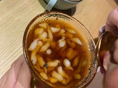 -蜀锦堂·川味现炒(襄阳武商汇店)