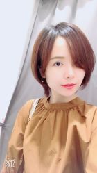 -川崎形象·GANO HAIR  salon