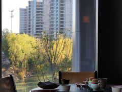 -玖五京菜(杭州城北万象城店)