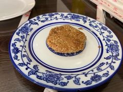 -爆肚冯(廊房二条店)