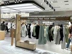 -大悦城(沈阳中街店)