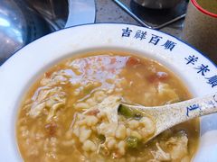 -羊来顺冰煮鲜羊铁锅烀羊肉(八卦岭店)