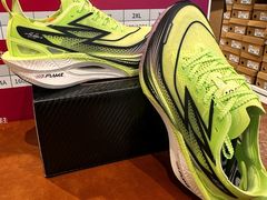 -五环Outlets(高新工厂店)