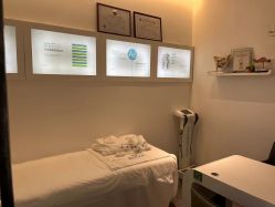 -妈妈时光机医疗产后修复(南山茂业百货店)