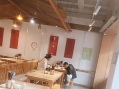 -建新园过桥米线(金碧广场店)