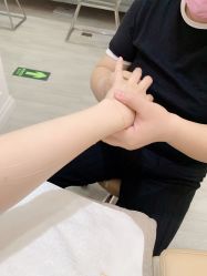 -绘甲社NACHO&DAI SALON