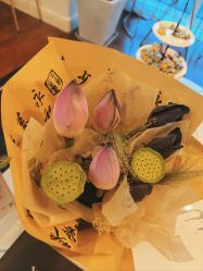 -演员的秘密·皮肤管理