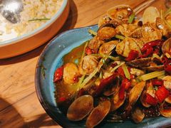 -馋嘴猫北京食堂·烤鸭·宵夜(亚运村店)