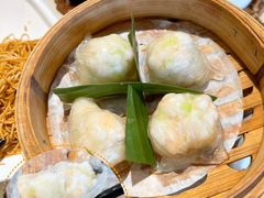 -又一间茶点轩(百汇广场店)
