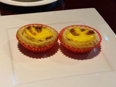 -千禧大酒店-瑶池中餐厅
