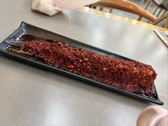 -韩麦大冷面(桂花街直营店)