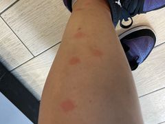 -五七小李子油焖大虾(总店)