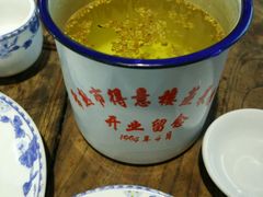 -得意楼蒸菜馆