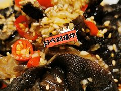 -雅佳神话·麻辣烤鱼(新街口店)