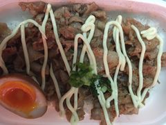 -味千拉面(惠州文昌一路分店)