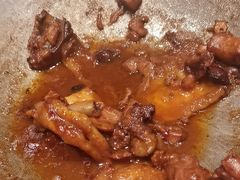 -小菜园新徽菜(无锡宜家荟聚中心店)