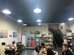-天治宣·野椒鸡(龙头寺总店)