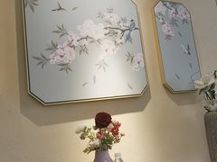 -贵菲·躺式采耳按摩SPA(北辰二分店)