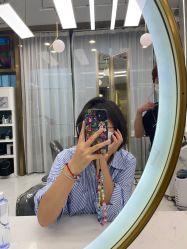 -5M HAIR SALON