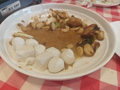 -巴陵全鱼席(湖南老字号汴河街店 )