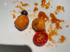 -客语客家菜(华发商都店)