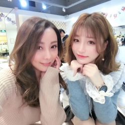 点击看大图 -秦·专注剪发