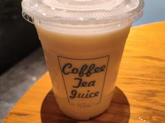 -1Cake壹刻蛋糕(奥体公园味觉艺术馆店)