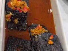 -湘中缘·湖南菜(娄底驻京办店)