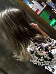 -格调形象