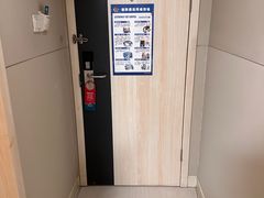 -锦江之星(南京新街口店)