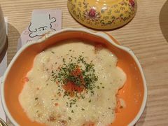 -隐泉京望日式料理(太和广场店)
