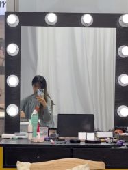 -FX摄影工作室(中关村店)
