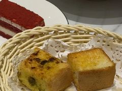 -海维克牛排馆HIGHWIC(青羊万达店)
