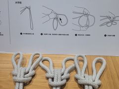 -上海中国航海博物馆