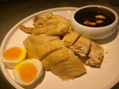 -東大方(海宁海昌路店)