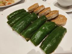 -粥旺庄(芳村店)