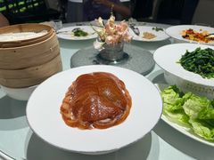 -大董(环贸iapm店)